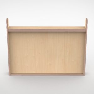 Spiens paneel 85cm dicht