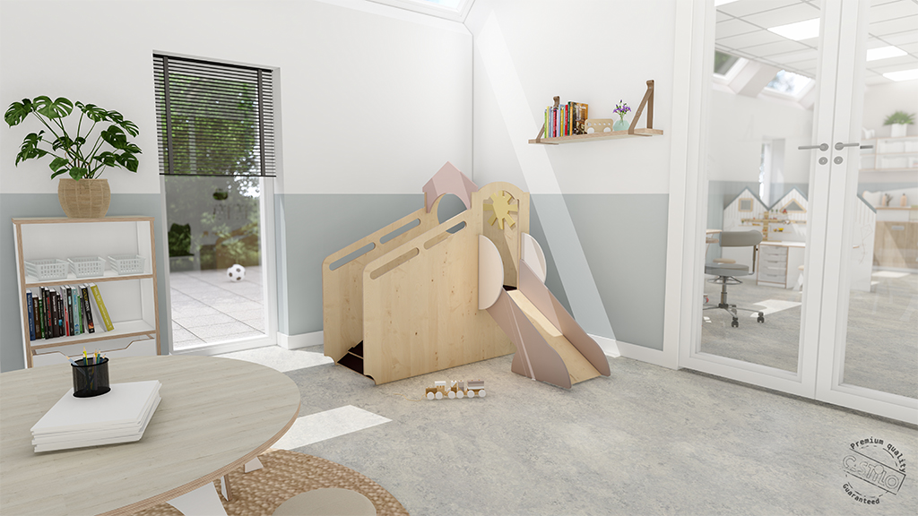 Speedy 2 - Afbeelding 3