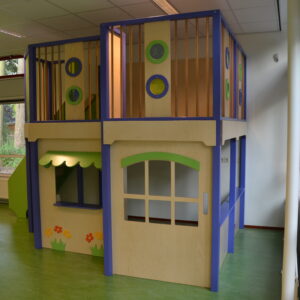 Speelwerkverdieping trap links achter 01
