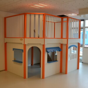 Speelwerkverdieping trap rechts achter 02