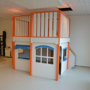 Speelwerkverdieping trap rechts achter 02