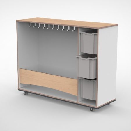 Garderobe + rechts 02