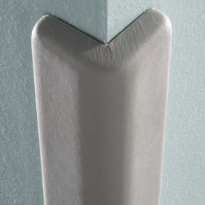 Corner Guard Deluxe