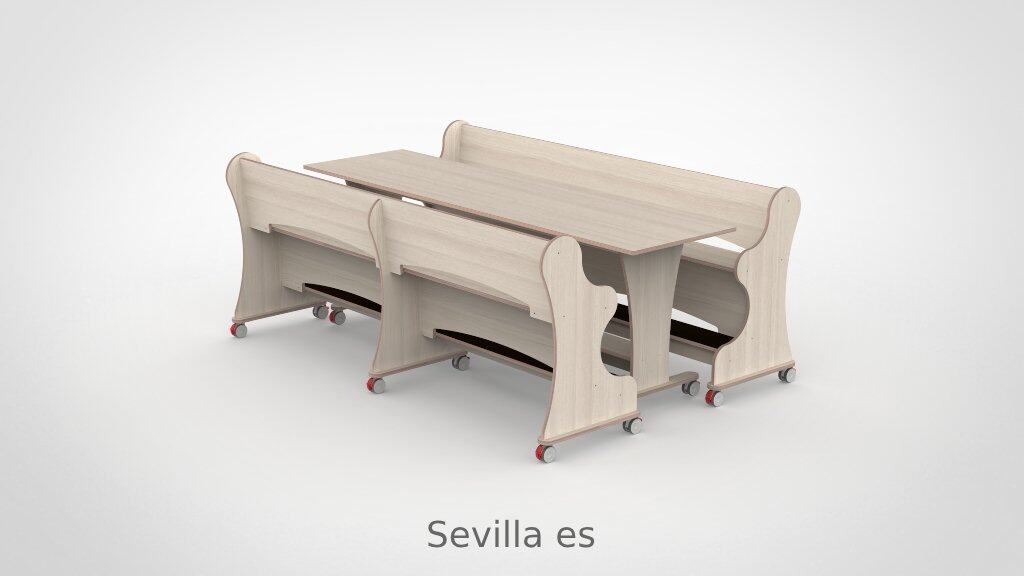 Ergocombi dubbel 60x210 - Afbeelding 11