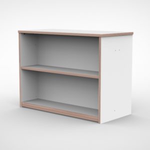 Wave paneel 85cm kastje