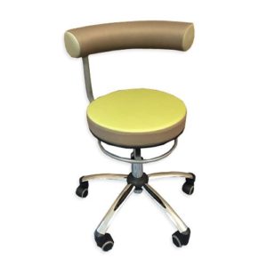 Leidsterstoel Sanus standaard