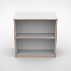 Wave paneel 65cm kastje