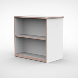 Wave paneel 65cm kastje