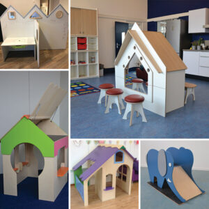 speeltoestellen-kinderopvang