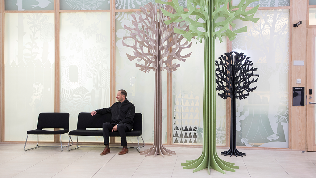 Lovi Boom - Afbeelding 2