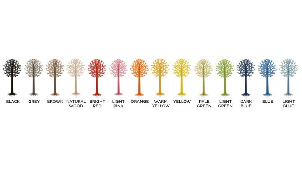 Lovi Boom - Afbeelding 5