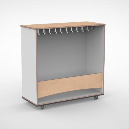 garderobe