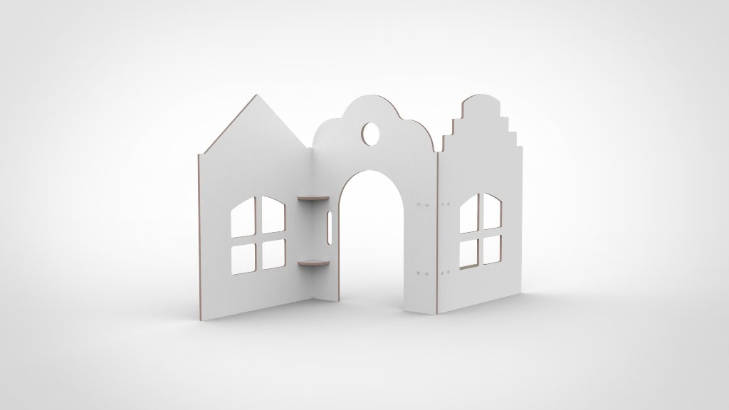 Multi divider 04 - Afbeelding 2