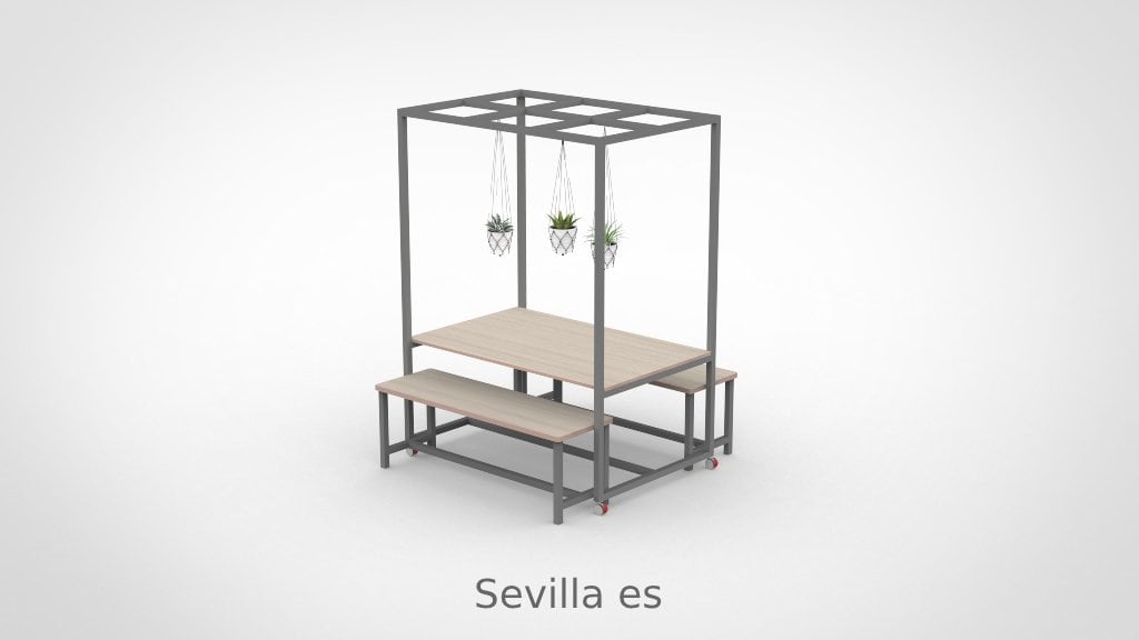 BSO Daktafel 160 - Afbeelding 5
