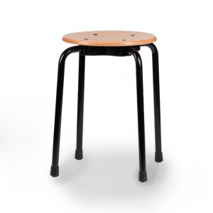 Tabouret krukje budget